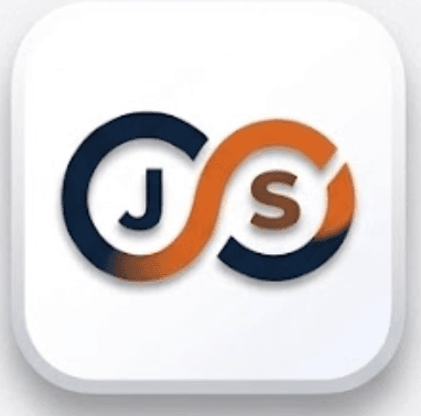 JSTM Services logo